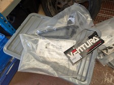 KTM LC4 640 Adventure-R Y