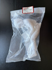 KT002W Driver Birel Kyosho