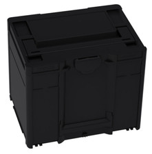 TANOS 83000271 Systainer 3