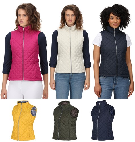 Regatta womens charleigh - regatta,