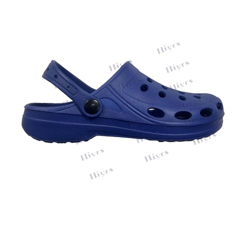 Womens slip summer - womens, walking