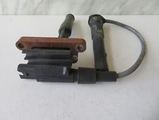 ROVER 25 IGNITION COIL PACK 100730 1999-2004 X325-1