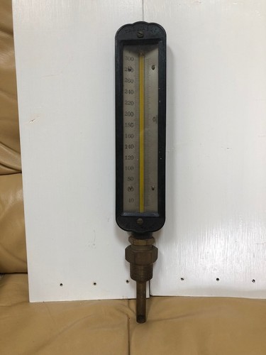 Brass bakelite - brass, (?)