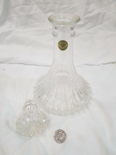 Vintage beautiful genuine - vintage,