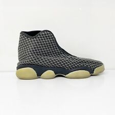 Nike Boys Air Jordan Horizon