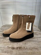 Marks And Spencer Autograph