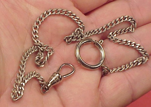 Vintage antique silver plated - antique,