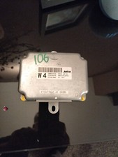 Suzuki Kizashi 2010-2015 Automatic Gearbox Control Module ECU 38880-57L33 Ref 06