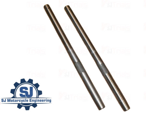 Bsa a65 b25 - bsa,