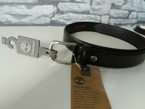 New timberland m4093 968 - new,