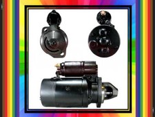 STARTER LOMBARDINI, 0001358038  0001362018  0001362040  0001362075  0001362308