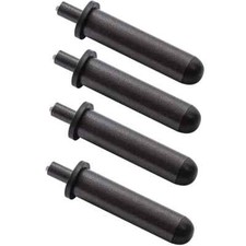 REBOXED GM1 Olympic Weight