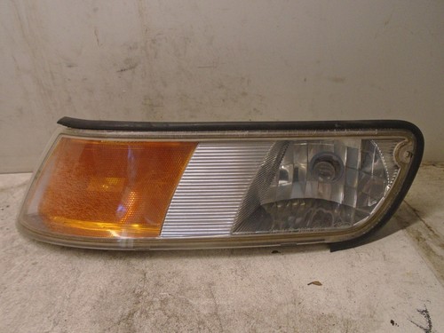 02 mercury grand - 00,