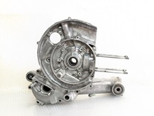 100% Genuine Engine casing - LML Reed valve intake, STELLA 5 Port VESPA 150PX