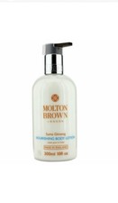 Suma Ginseng by Molton Brown