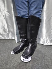 Authentic Civil War Cavalry