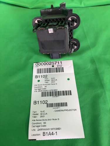 2017 2024 alfa - 2017-2024,
