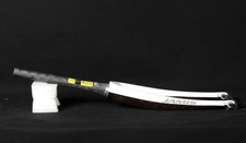 Jamis Xenith Endura 2010