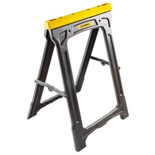 Fits TOPEX-NEO-GRAPHITE