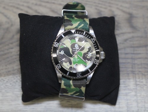 Bape type bapex - 1, 'bapex'