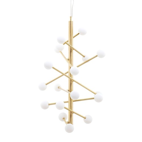 Bhs hol pendant - pendant, drop
