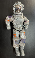 Action Man Mission 2000