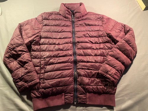 Harmont blaine vera piuma - &,