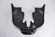 Fairing cowl GILERA FUOCO 500