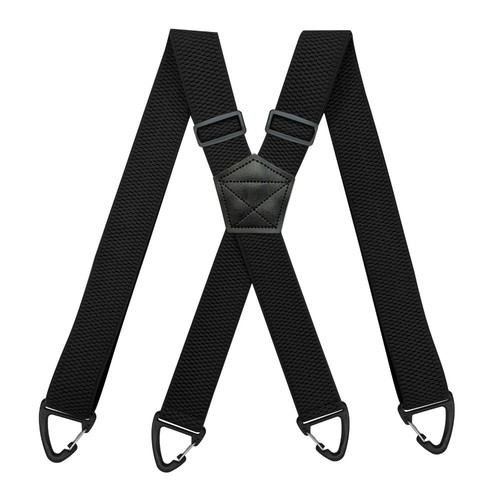 Heavy duty elastic - uk,