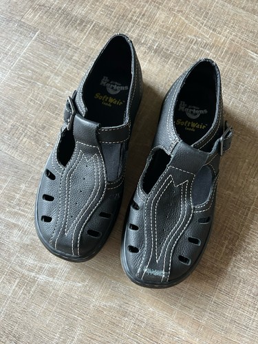 Martens cesca bar - martens,