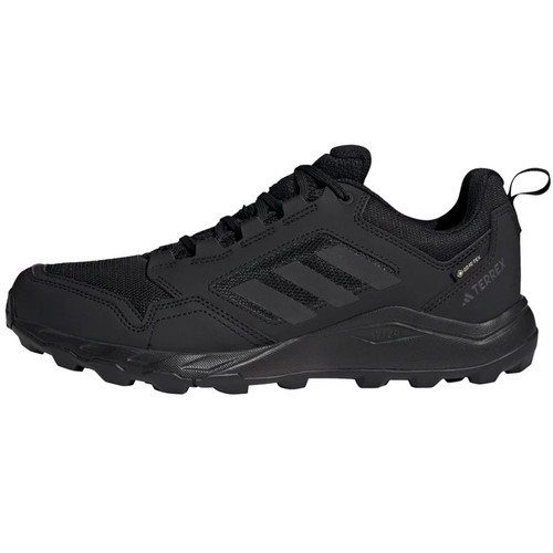 Adidas tracerocker 0 - adidas,