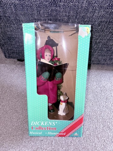 Premier dickens collection - premier,
