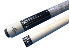 Meucci SB2-S Billiards Pool