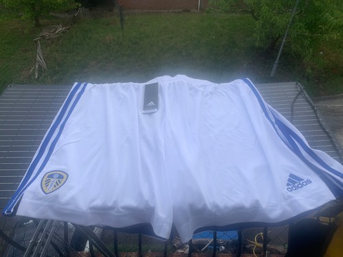 Leeds united 2020 2021 - leeds, away