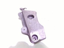 Right engine support honda - support, cb