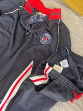 Paris St Germain PSG Official