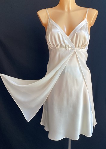 Vintage babydoll - vintage,