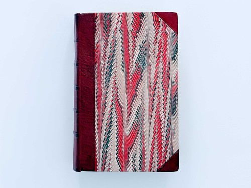 Rare book angling - rare,