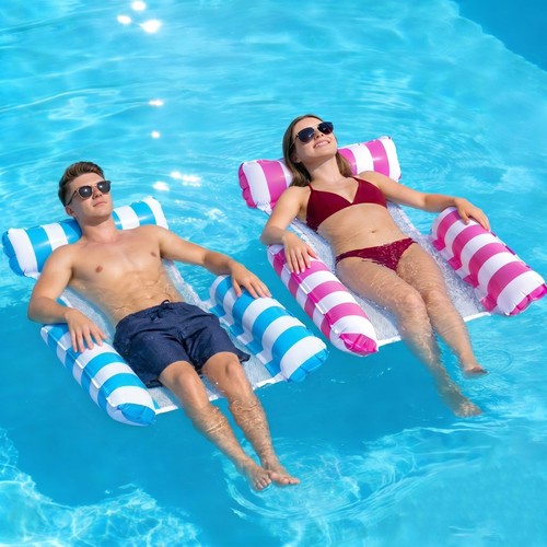 Inflatable portable - 2x,