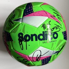 Swansea City FC Squad Signed