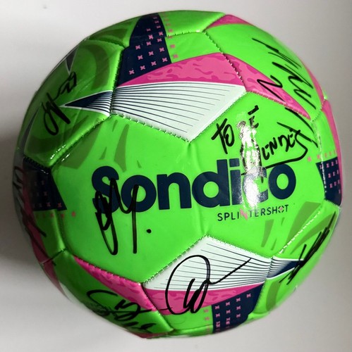 Swansea city squad signed - swansea,