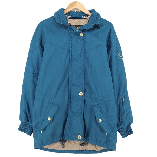 Vintage descente women - vintage,