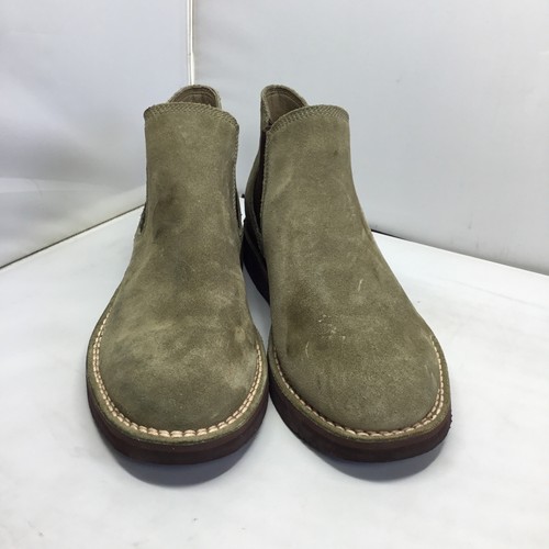 Ugg men suede chelsea - ugg,