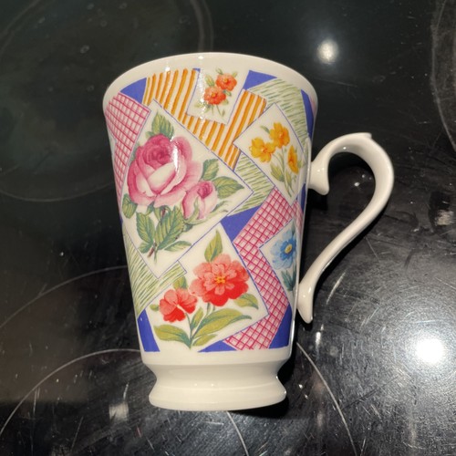 Vtg roy kirkham 1997 - roy,
