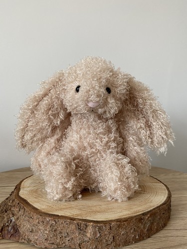 Genuine jellycat medium - genuine,