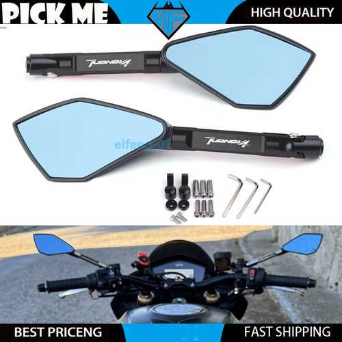Cnc motorcycle rear - motorcycle, view