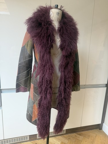 Vintage y2k pennylane - vintage,