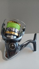SHIMANO 17ULTEGRA 3000XG-B Spinning Reel