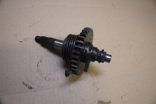 Kawasaki kr250 250 1984 - kr250, kr