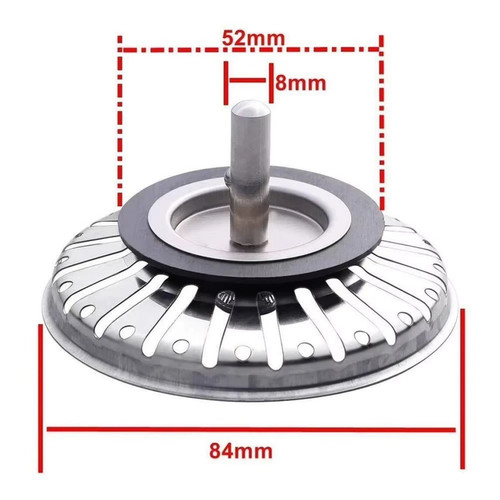 Premium stainless steel - stainless,